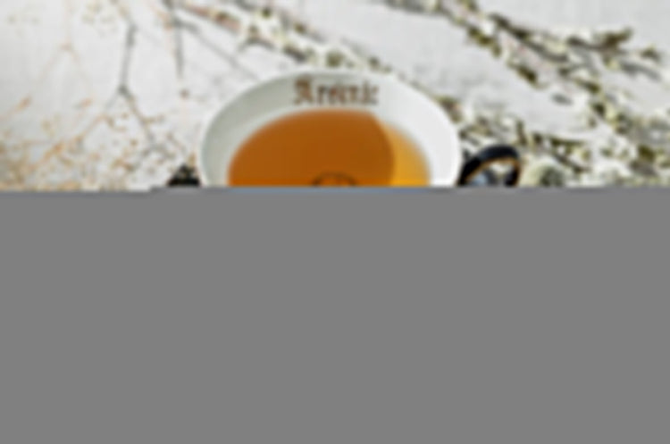 Tableware & China